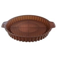 FORMA NA PEČENIE KOLÁČOV PR. 27 CM