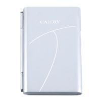 KAPESNÍ DIGITÁLNÍ VÁHA DO 500 G