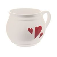 HRNEK KRAJÁČ SRDÍČKA 0,8 L