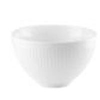 VLNKA KEREK TÁL PR. 13 CM