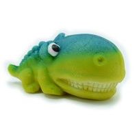 JAŠTER - RÔZNE FARBY - MARCIPÁNOVÁ FIGÚRKA NA TORTU