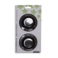 LID HANDLE - SET OF 2