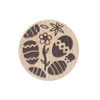 RAZÍTKO NA PEČENIE VEĽKÁ NOC