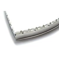 SZALVÉTA KISZÚRÓ 16,5 CM