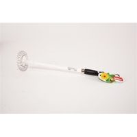 ŠLEHAČ UH/KOV RUČNÍ MECHANICKÝ