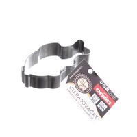 VYKRAJOVAČKA NEREZ RYBA