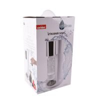 VÝROBNÍK SÓDY AQUADREAM WHITE