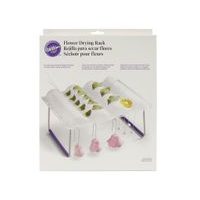 FORMÁZÓ - HULLÁMOK ÁLLVÁNNYAL