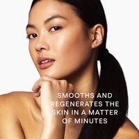 SUPREME CREAM - ANTI-AGING CREAM WITH HYALURONIC ACID - 30 ML