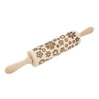 VALČEK NA CESTO KVET D. 20 CM