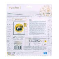 EDIBLE CAKE TOPPER HARRY POTTER - 20 CM