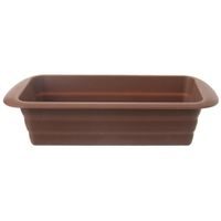 FORMA NA PEČENIE CHLEBA 29X12 CM