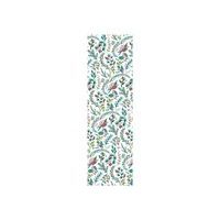 BALIACI PAPIER - VIANOČNÉ MOTÍVY - ROLKA 1000X70 CM - MIX Č. 6