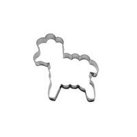 KÖZEPES BÁRÁNY KISZÚRÓ