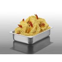 MERUŇKOVÁ OCHUCOVACÍ PASTA S KOUSKY - 200 G