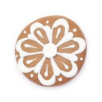 VYKRAJOVAČ KOLIESKO HLADKÉ