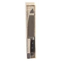 MASTER KITCHEN KNIFE 20 CM