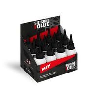 HOBBY SZILIKON RAGASZTÓ 60G 5050123