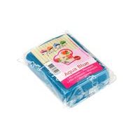 MARCIPÁN KÉK - AQUA BLUE 250 G