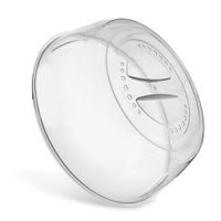 VÍKO COVER DO MVT PR. 26 CM