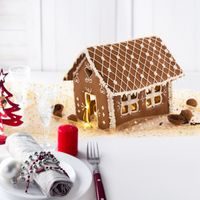 VYKRAJOVAČKA CHALOUPKA SADA 6 KS