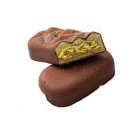 PISTÁCIOVÁ TERMOSTABILNÁ NÁPLŇ 500G