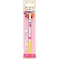 JEDLÝ FIX ŽLTÝ YELLOW