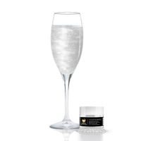 EDIBLE BEVERAGE GLITTER - CLEAR SHIMMER BREW GLITTER® - 4 G