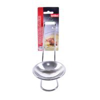 STAND FOR LADLE AND SPOON 17 CM
