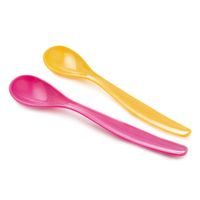 COLORFUL SPOON 1 PC