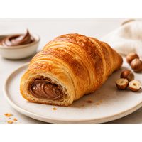 NÁPLŇ NUTELLA, 1 KG