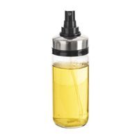 MECHANICAL GLASS SPRAYER - 0,26 L