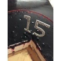 TORTA SZÖKŐKÚT 30-AS SZÁMÚ