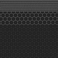 COOKCELL FRYING PAN NON-STICK SURFACE 3 LAYERS 24X4.5 CM