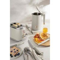 SAHARA COLLECTION STAINLESS STEEL KNIFE SET - 4 PIECES