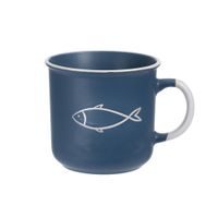 HRNČEK, PRETOŽE. SEA 0,48 L - RÔZNE MOTÍVY