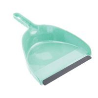 SMETÁČEK + LOPATKA UH/GUMA