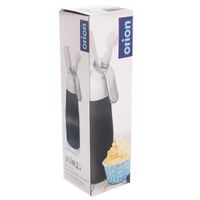 LÁHEV NA ŠLEHAČKU ORION 0,68 L