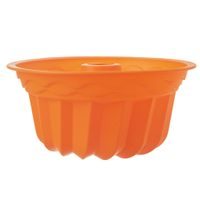 FORMA NA PEČENIE BABOVKA PRIEMER 23,5