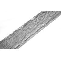 MODELLING MOULD - TISSUE