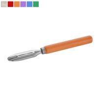 LEFT-HANDED POTATO AND VEGETABLE PEELER