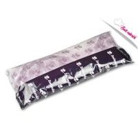 STUŽOVAČ ZEESAN NATURAL 1 KG