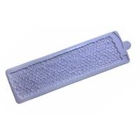 SZILIKON FORMA KIS FLITTERREL - SMALL SEQUINS BORDER KAREN DAVIES