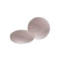 TORTOVÁ PODLOŽKA KRUH 432 MM (HRÚBKA 12 MM)