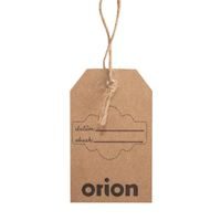 LÁHEV SKLO/KOV. VÍČKO 1,15 L TRUELY