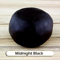 SET OF COLOURS PME - 8 PC.