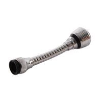 WATER SAVER LONG 14CM