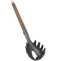 NABERAČKA NA ŠPAGETY TERMOPLAST PBT/NEREZ WOODEN