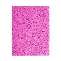 MOSOGATÓSZIVACSOK EDÉNYEKHEZ 3 DB - 15,5 X 12 CM