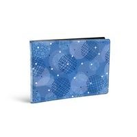 OBAL NA DOKLADY PUNTO L MIX-10C 5600039